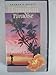 Produktbild Hawaiian Paradise [VHS]