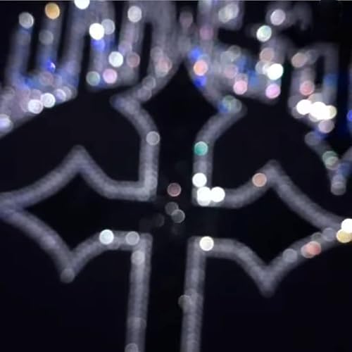 Men Y2K Fashion Hoodie Rhinestones Letter Graphics Print Zip Hoodie Clothes Hoodies Goth Long Sleeve Sweatshirt Oversized Top (Black,S,Women,Unisex,Us,Alpha,Small,Regular,Regular) #TOP2