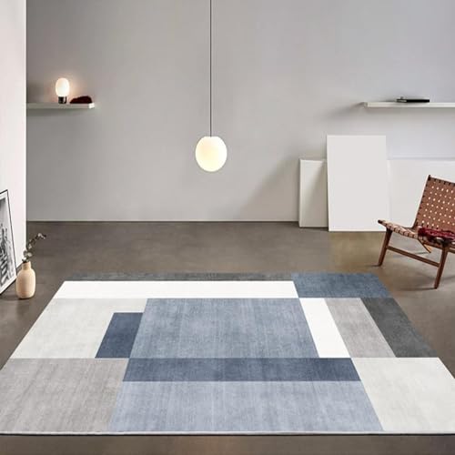 J[ybg O O}bg h_j R hL イ I[V[YKɎgp g[ zbgJ[ybgΉ ӂӂ픧G tlO 􉽊w zbgJ[ybgΉ ~ _炩 ~zc ԗp Z^[O xbhTCh}bg \t@[