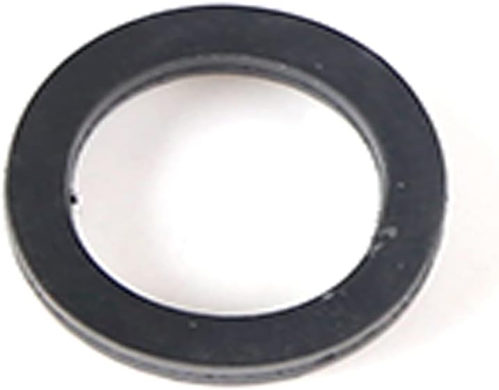 MOCA Valve Cover Gasket Fit for Lotus 10-13 Evora for Lexus 07-16 ES350 07-15 RX350 10-13 RX450h for Toyota 05-16 Avalon 08-16 Highlander