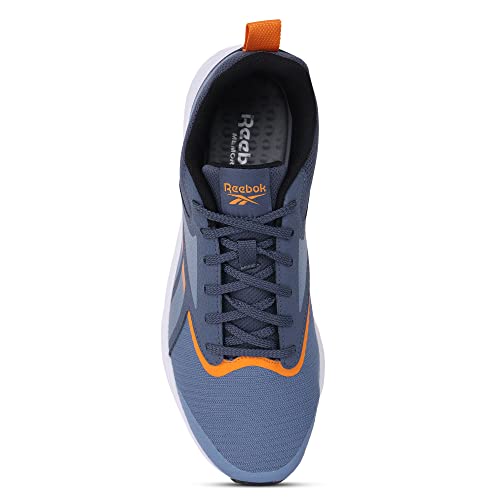 Image of Reebok Mens Impact Mule