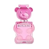 Moschino Moschino Toy 2 Bubble Gum EDT Spray Women 3.4 oz