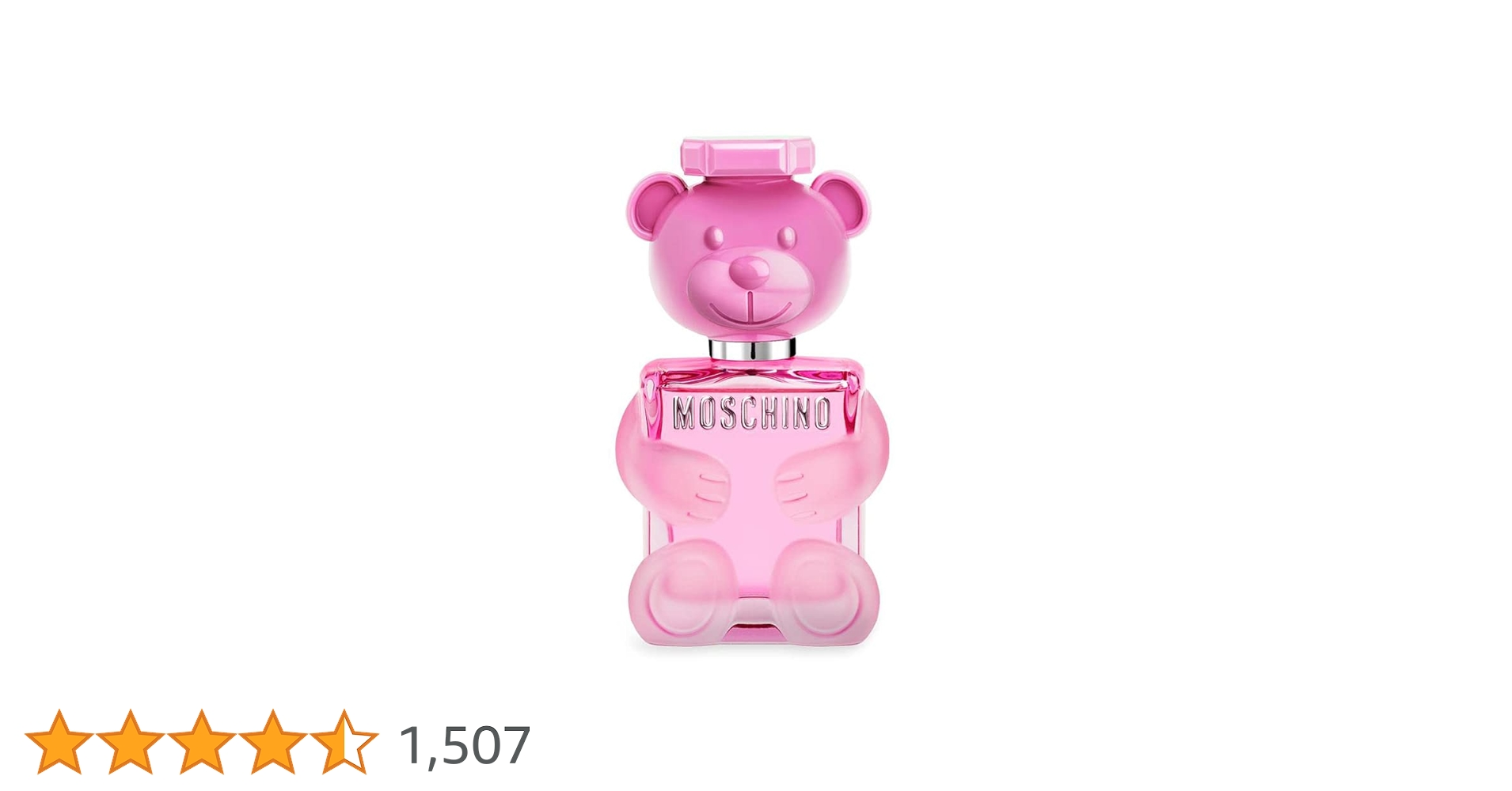 41BiFC93yaL.jpg_BO30,255,255,