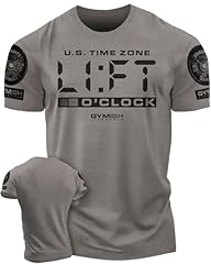 3. Lift-o'clock Warmgrey Branded