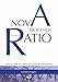 Nova Docendi Ratio. Novum Iter Ad Linguam Latinam Discendam (Vol. 1) - 3