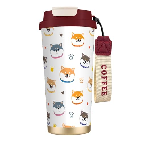 ^u[ Č  R[q[Jbv 500ml Xg[t Wt 316XeX  @r }O{g  ^fM ۉۗ  e rWlX AEghA