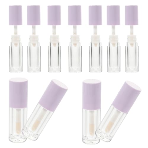 FRCOLOR bvOX`[u bvN[e ̋lߑւ`[u 14Zbg Lbvt ^Cv gxp gуTCY