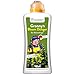 Produktbild GRANNYS ® Bloom-Dünger | Flüssigdünger für die 2te Wachstumsphase der Cannabispflanze I Made in Germany I Einfach Düngen I Für Indoor & Outdooranbau | Mit Messbecher im Deckel I Omas Cannabisdünger