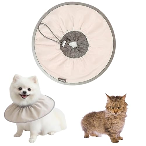 LifetipsXN[JL XN[JLp GUxXJ[ h \tg y pPA ی Ȃߖh~ p EȒP 􂦂 PAJ[(RRAej(Lj