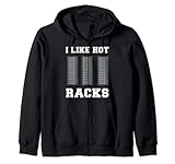 Funny Programmer and Coder Gift for IT Developer