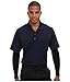 Nike Unisex Dri-Fit Solar Arm Sleeve