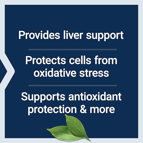 Thumbnail image for Life Extension Glutathione, Cysteine & C 