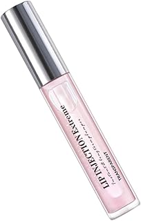 Baluue Aceite hidratante transparente para el...