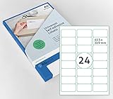 ÉTIQUETTEZ-LE! Ces étiquettes autocollantes imprimables et personnalisables peuvent être utilisées pour pratiquement tous les travaux d'étiquetage! Vous pouvez utiliser ces étiquettes polyvalentes pour tout, du courrier, des lettres et des enveloppes à l'expédition, aux colis, aux colis, au classement, à l'organisation, à la tarification et à des fins industrielles.