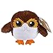 Mattel Star Wars Galaxy’s Edge Creature PORG Plush Toy, 6-in, Favorite Star Wars Characters with Audio Feature for Fans of All Ages, 3 Years and Older