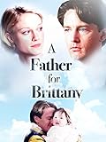 A Father for Brittany