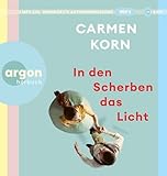 Argon Verlag