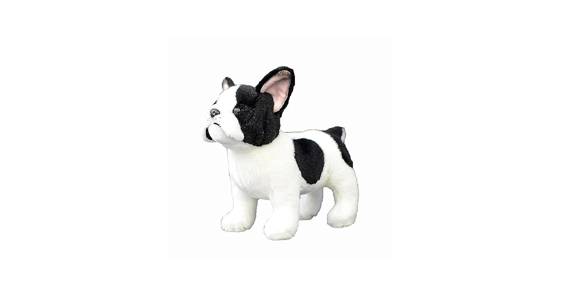 DOGGOD様　アーティストベア　ぬいぐるみ作家　フレンチブルドッグ DOGGOD様 アーティストベア ぬいぐるみ作家 フレンチブルドッグ