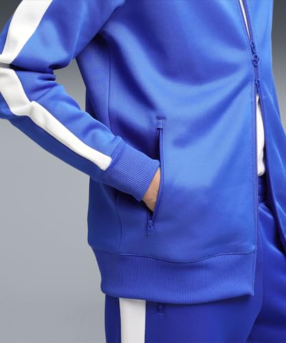 Image of PUMA Mens Track Jackets