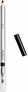 Kiko Eyeliner - Smoky Eye Pencil 8025272591980
