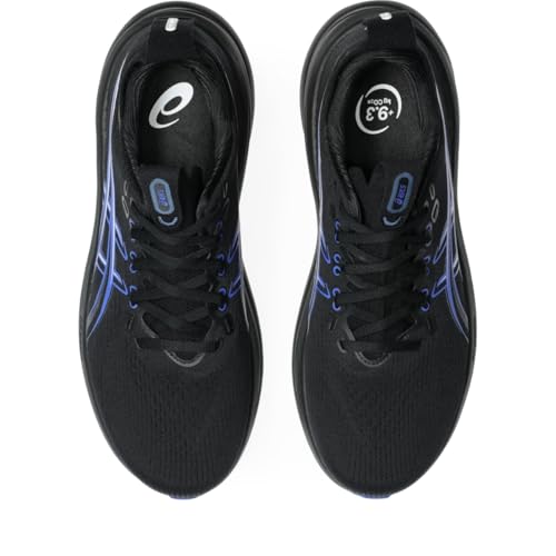 Image of ASICS Gel-Nimbus 28