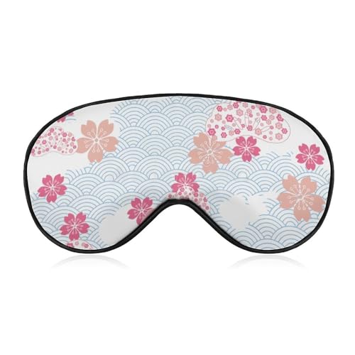 AC}XN  ԕ g AC}XN ډB  X[v}XN ACs[ p ObY Ռ y lG ʋC ߉\ jp sp