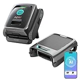 AIPER (Neu 2026) Experts Duo – Scuba V3 Poolroboter mit...