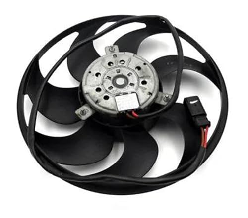 Para Mercedes Para Benz Para Vito W636 2010 2011 2012 2013 2014 2015 Ventilador Refrigeración Radiador OE A6365000193 6395000593 Unidad Control Ventilador Radiador