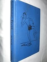 Swimming fever B0007E8YFW Book Cover