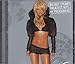 Greatest Hits: My Prerogative