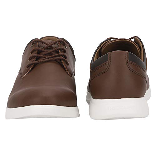 Image of Red Tape Men's Casual Shoes