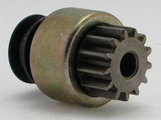 Replacement Parts for Drive 1-23500-0250 0-23500-0251 0-23500-0250 600-813-3280 Nikko SDNK-29433 Mod-UR26Q-1670