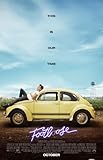 posters Footloose Movie 2 16'x24' 16inx24in