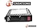 HP 653956-001 - HP 450GB 6G SAS 10K 2.5 ENT HDD