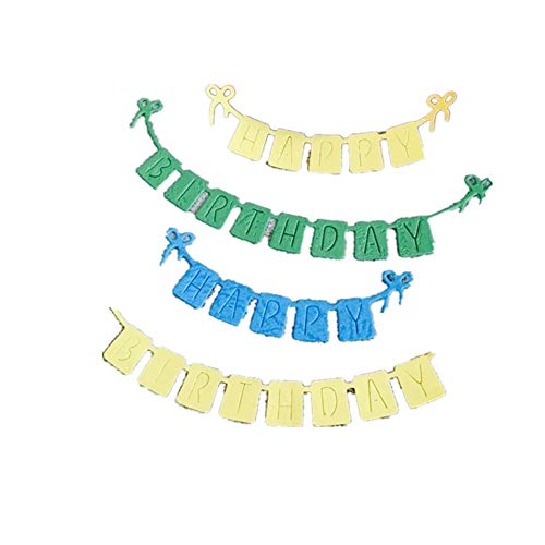 Die Cuts,Lookatool Metal Cutting Dies Stencils DIY Scrapbooking Photo Album Paper Card Gift LDM-228