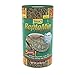 Tetra 29253 ReptoMin Select-a-Food, 1.55-Ounce, 250-ml