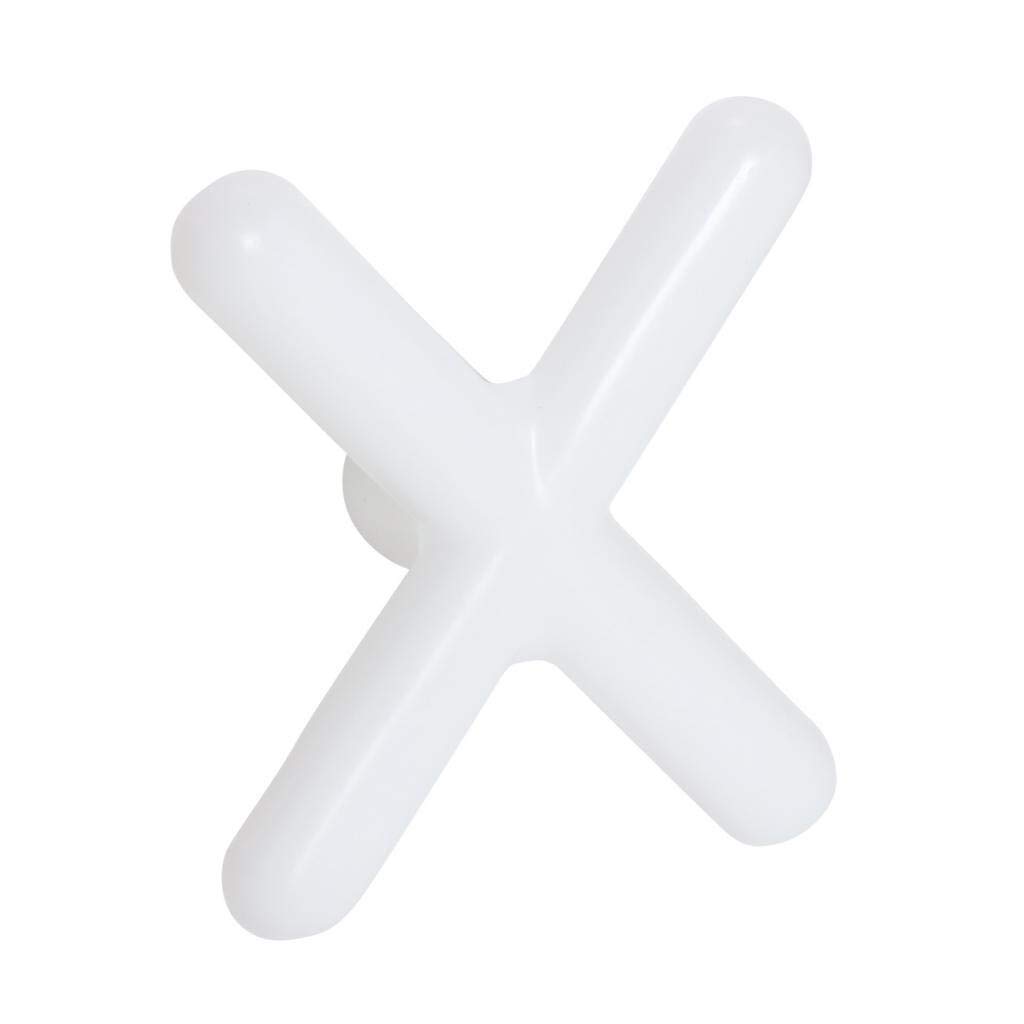 JBB Snooker and Billiard Table Plastic Rest