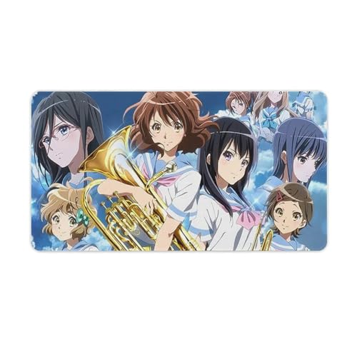 [tHjA ^}EXpbh fXN}bg Q[ 40X75cm ׂ~ ϐ ϔM @\ fXN IV  Aj G ObY 킢 킢 CXg lC v[g