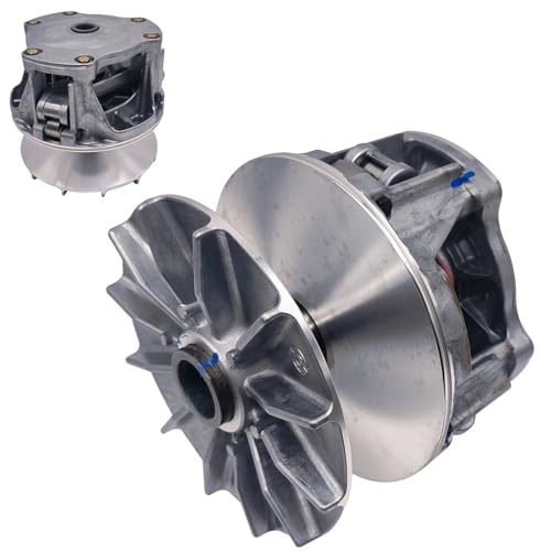 Embrayage Primaire Polaris RZR 1000 XP Réparation Transmission Pièce 1323317