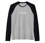 Atomic Instructors Chemists Gear