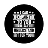 Zoom IMG-2 i can explain it to Zoom IMG-2 i can explain it to