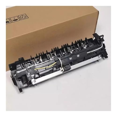 Bloc fusion D00C55001 pour imprimante Brother MFC-L8900 et HL-L9310 laser