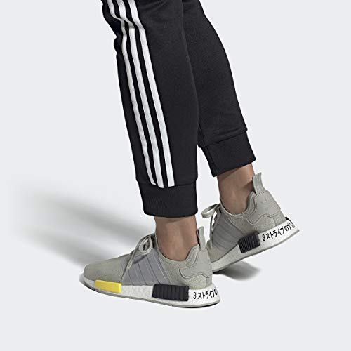 Image of adidas Men's NMD r1 Sneaker