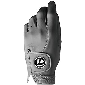 テーラーメイド(TAYLOR MADE) TP カラーグローブ グレー サイズ : 24 ゴルフ用手袋 21SS N7839924" 