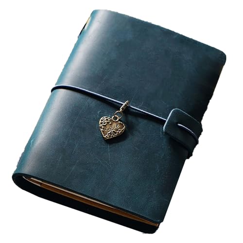 U[m[g {v gx[Ym[g pX|[gTCY  蒠  L travelers notebook A5TCY W[iOp (pX|[g^,u[)