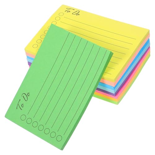 Frcolor F j₷XebJ[ ȔStⳃpbh pr wZ ItBX Ɨp dv̋L^