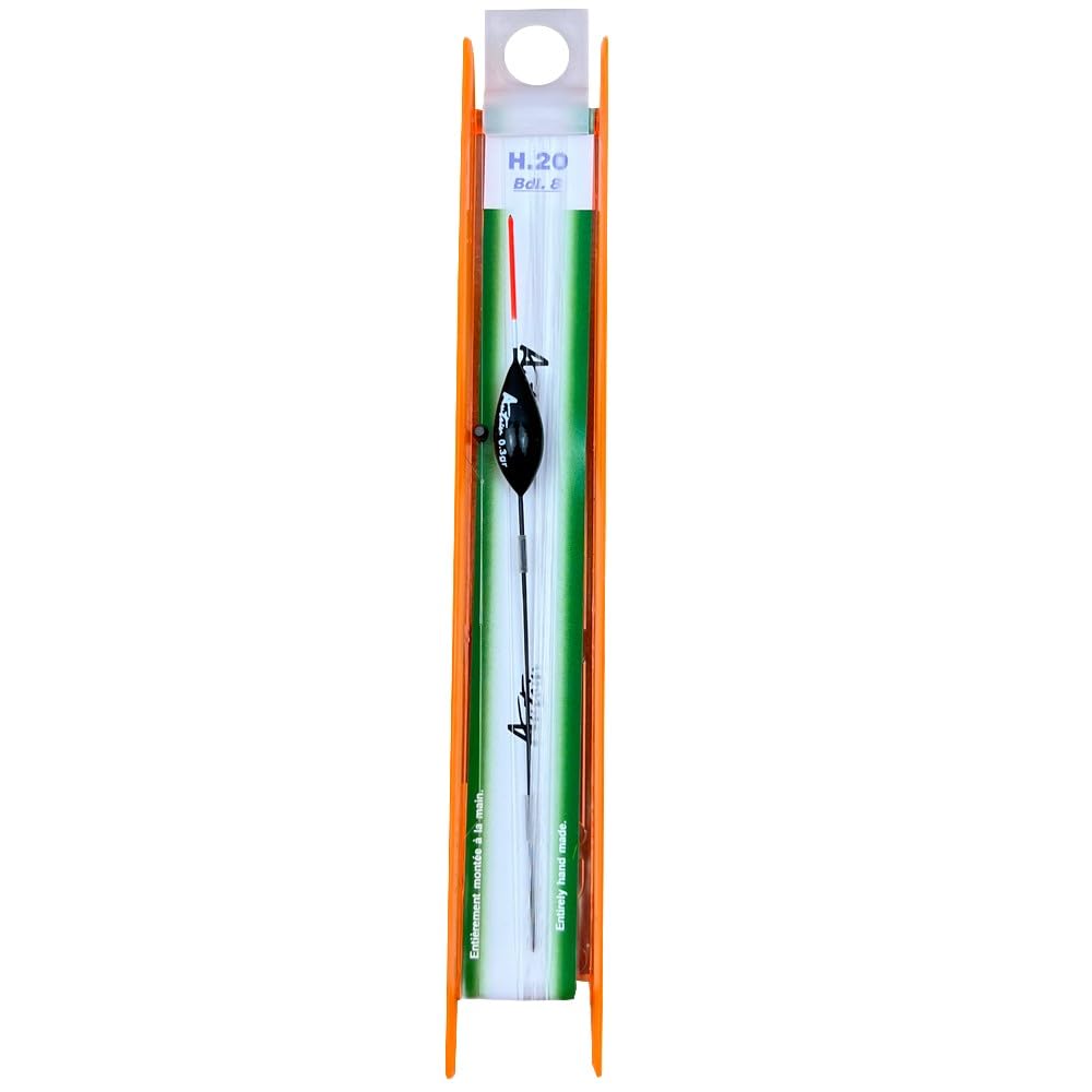 Pack De 3 Lignes Montées RAGOT - N°10 - Pour Truite Et Gros Poissons