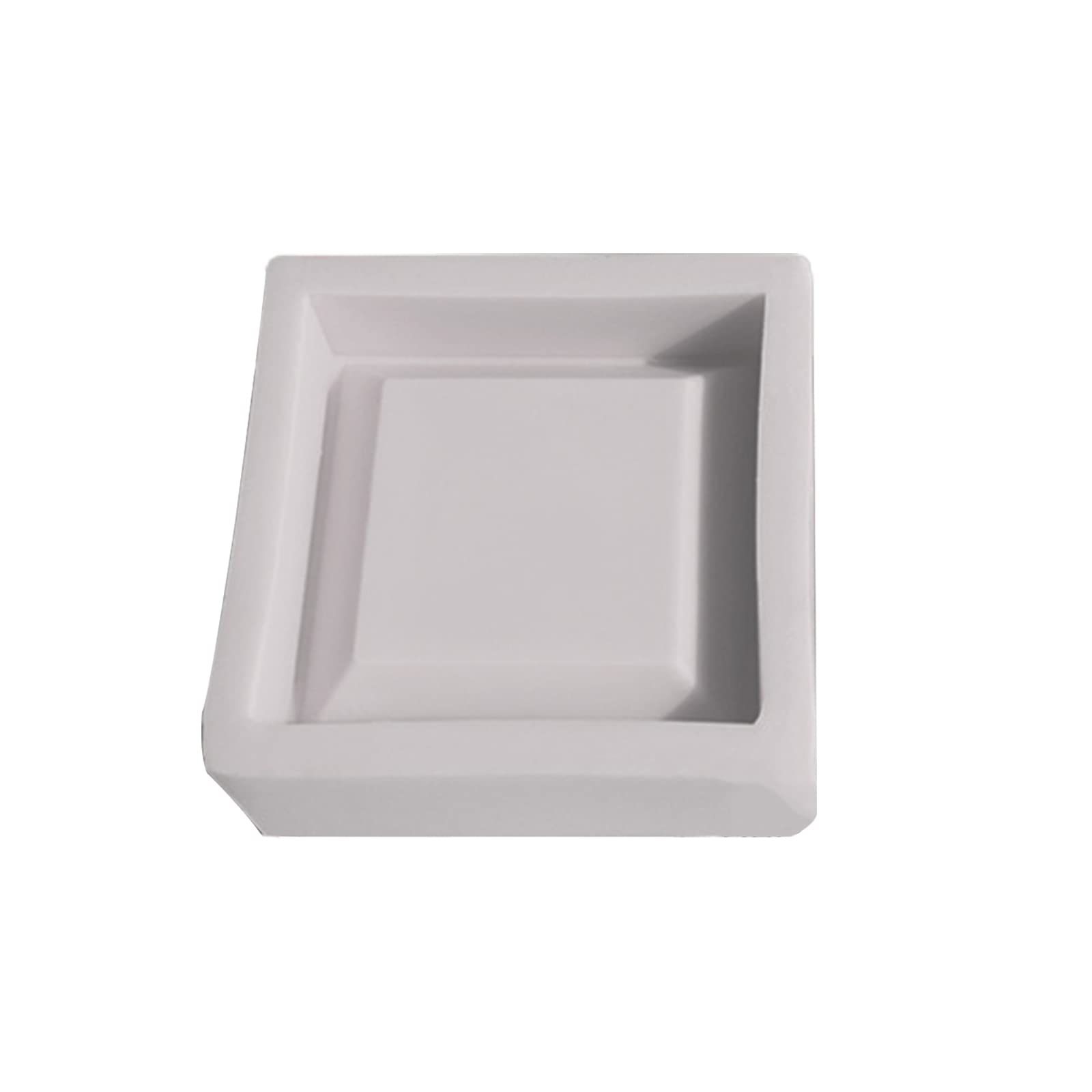Plateau de rangement en silicone pour sublimer vos ateliers créatifs