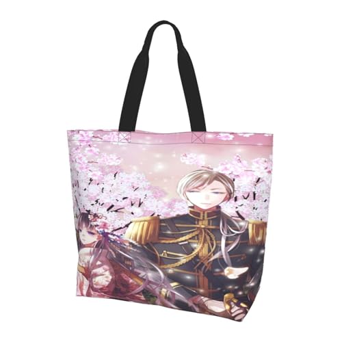 ̍KȌ (7) g[gobO @\ e fB[X ȒP y v gѕ֗ V lC ObY v[g