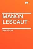 Manon Lescaut